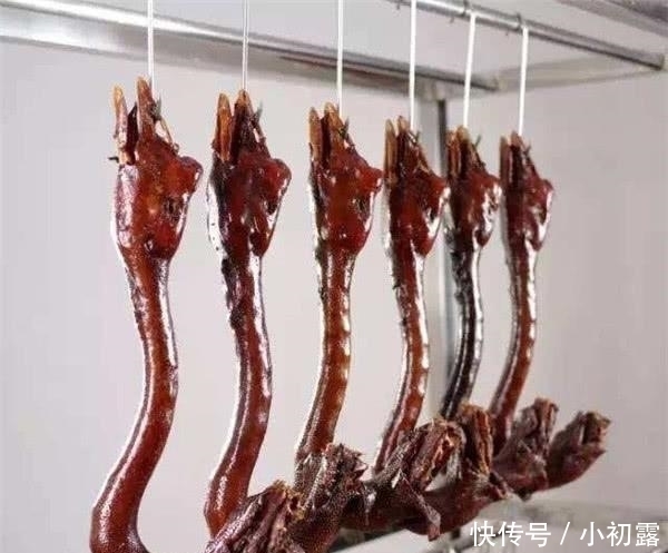 南方5大硬菜,别说我们没有硬菜,只是不想和北方的硬菜比