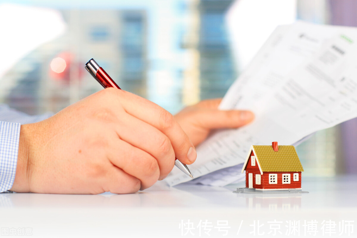 宅基地|房屋拆迁补偿、安置房面积、户口三者的关系