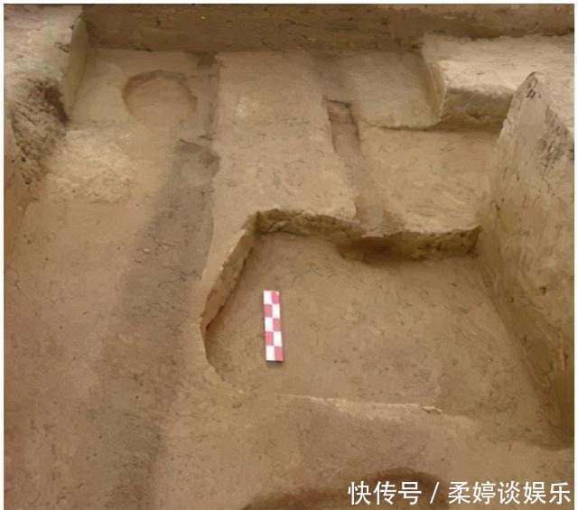 霸主|夏人从哪里来为什么能取得霸主地位