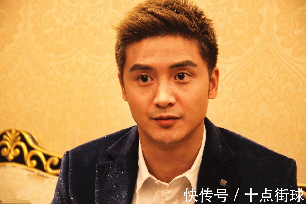 北京奥运会|为国夺14枚金牌后,因代言过多被国家队开除,无奈退役进军娱乐圈