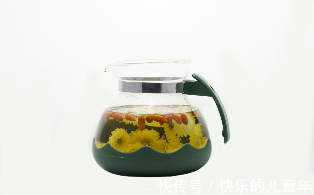 肠胃道|50岁进入生命黄金期,保持身体“1处软、2处通”,身体健康易长寿