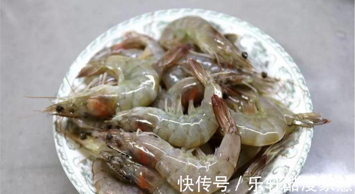 汤汁|入秋后,不懂喝这汤就亏了,营养全面又补钙,孩子超爱喝!