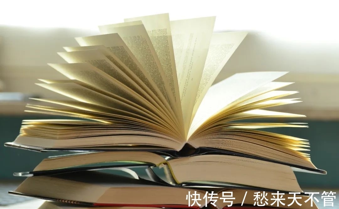 莫里#这本畅销了23年的人生之书,每个人都应该停下来读一读