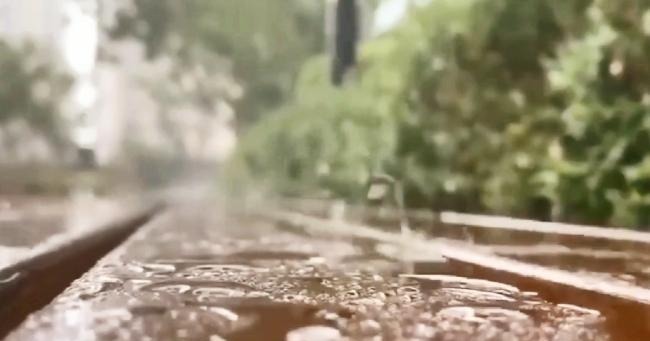 酒家$杜牧一生诗词数不胜数,唯有这首诗,传承千百载人尽皆知