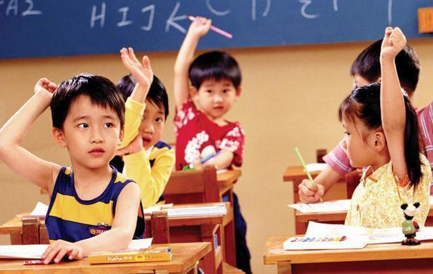 教师|孩子姓房,老师从没点过她名字,教师回应:上课哪敢点她名啊!