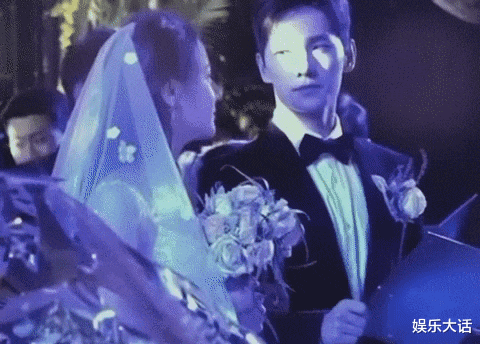 2021CP感最強(qiáng)的7對(duì)銀幕搭檔,第一名主演直接當(dāng)面念同人文