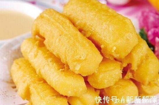 维生素d|比吃钙片营养高,要常给孩子做的菜,孩子窜得高长大高个