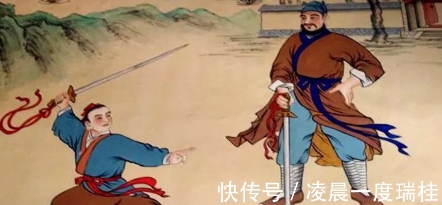 辛赞!辛弃疾的一首千古绝唱,言简意深,写尽人生的无奈,令人回味无穷