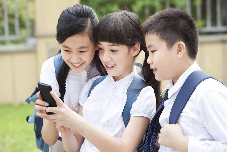 儿童|我国53万儿童性早熟,“坑娃元凶”到底是谁?三个因素在“作祟”