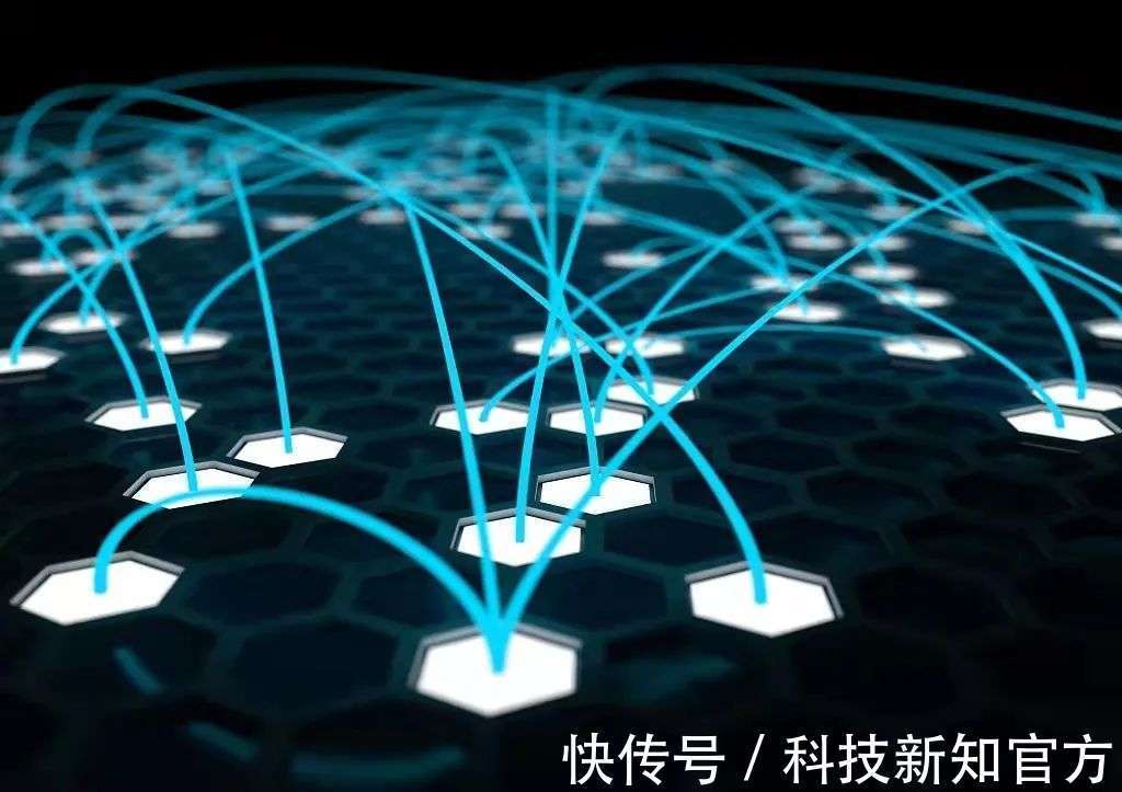 北美市场|中国云计算战争:阿里云的三重门