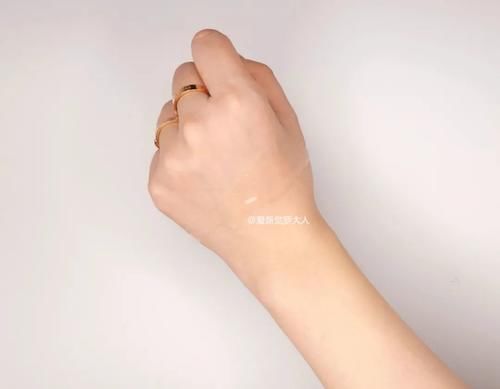 针不戳！换季护肤从这些爽肤水开始