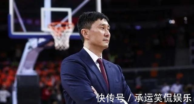 郭艾伦|郭艾伦返辽,韩德君长休,李原宇被打,杜峰回应:真不是故意的