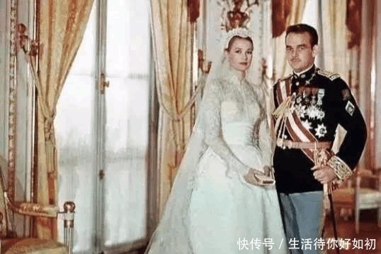 世界上著名的16枚“求婚钻戒”是这样的！