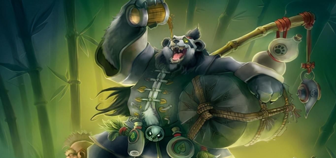 职业|魔兽世界9.0职业同质化变残废？设计师反向操作，网友骂出声