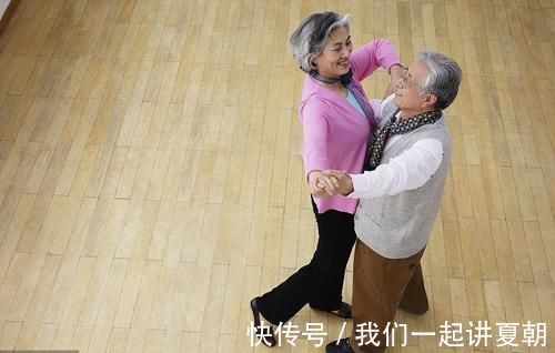 血管疾病|33岁女子,跳广场舞突然晕倒,脑溢血离世,医生惋惜:2件事要了她的命!