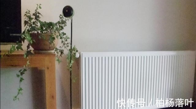 安装|地暖被扒掉,更多人开始装暖气片业主坦言,有4点地暖比不了