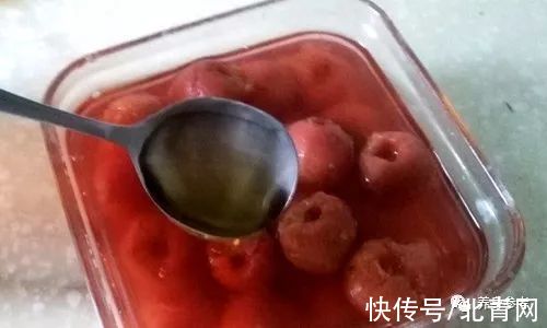 疾病|两味中药煮水喝，活血化瘀通血管，预防心梗、脑梗