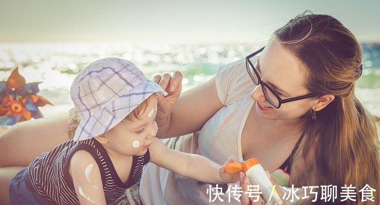 习惯|不想带坏孩子,家长的4种习惯一定要改,早看早受益