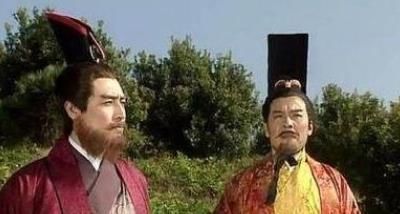 蜀国|白帝城之战：蜀国武将罗宪痛击东吴，报了夷陵之战的大仇