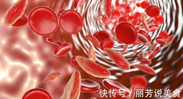 消化内科|女子头晕半年,以为患癌症,检查结果让她觉得重获新生