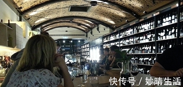 我们的生活|肝不好,就是喝酒吗?还有“2个”习惯,更容易诱发肝癌、肝硬化