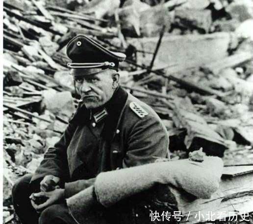 国家|美军不成文的规定，可以向任何国家投降，唯有此国不行！