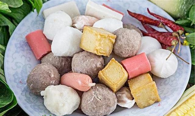 备孕|为何越来越多女性难怀孕?这三种舌尖上的“避孕药”,尽量少吃