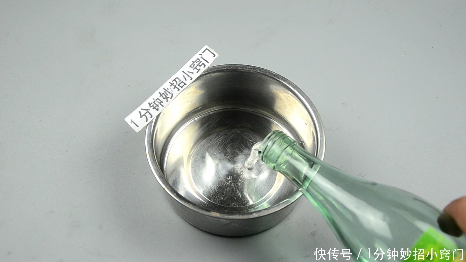 护手霜|鞋子买小了不用换,教你一个小窍门,变得合脚又舒适,学会早省事