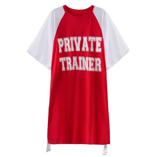 网纱|少女味儿满满,这样的衣衫你不爱吗?