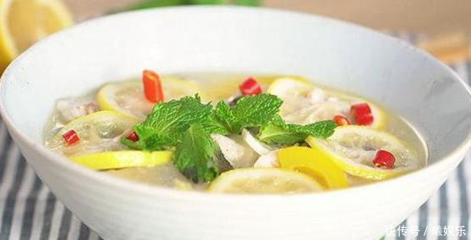 学会几道美味家常菜，在家请客倍有面子，好吃到没朋友！