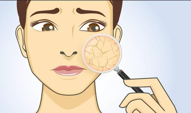 涂抹 秋天的第一瓶“面霜”,不如看看这个可代替粉底的麦吉丽面霜!