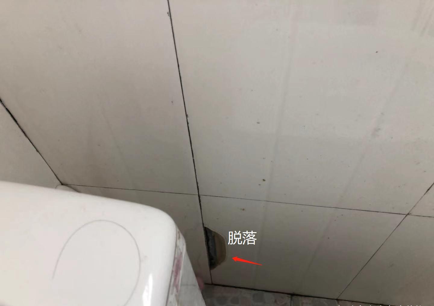 洗手盆|花20万装出来的家,竟然输在卫生间里,来看看都踩中了哪些“坑”