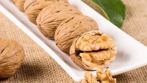 含糖饮料|减肥中,7种食物“换一换”,减肥速度提高一倍,让你瘦成闪电