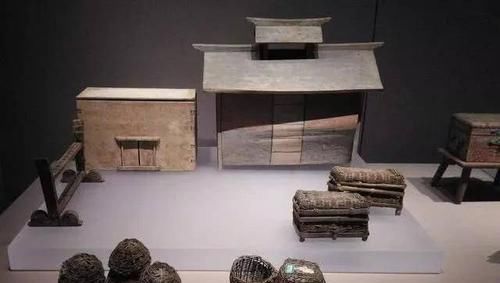 耻辱|为惩罚儿子，朱元璋想出一种刑罚，没有任何痛苦，却让人感到耻辱