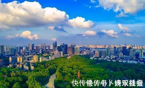 房贷|如果能凑全款买房,是否有必要贷款?全款和贷款哪种方式更合理?