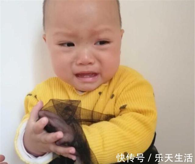 家长|为什么孩子总会对着空地说''有人''?并非迷信,家长心里要有数