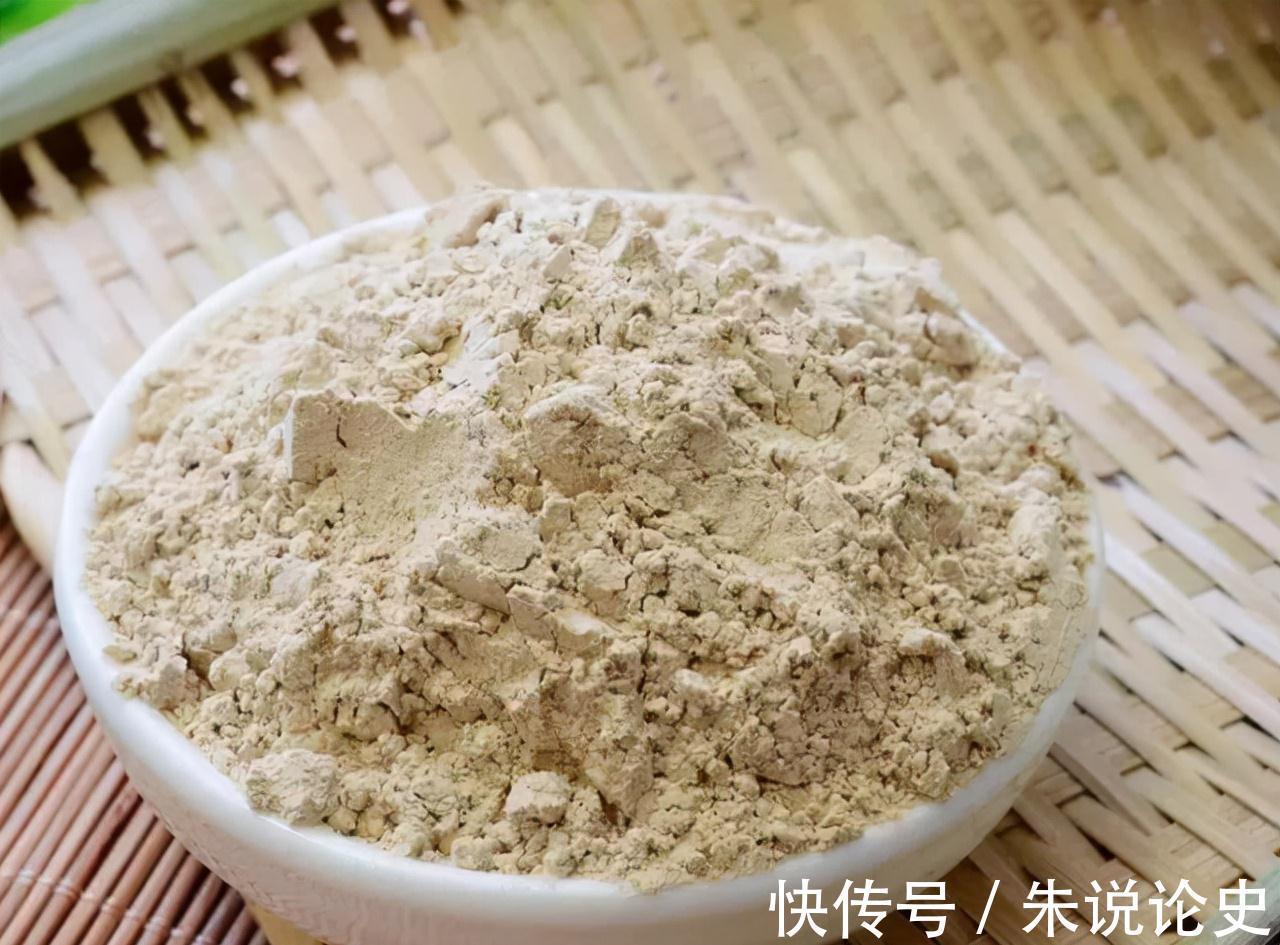 手术治疗|丹参和三七都可以疏通血管，哪个效果更好？可以一起服用吗？