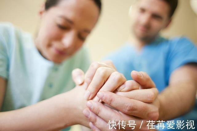 小故事|生娃也有“良辰吉日”,这两个月份出生的孩子,往往智力发育更好