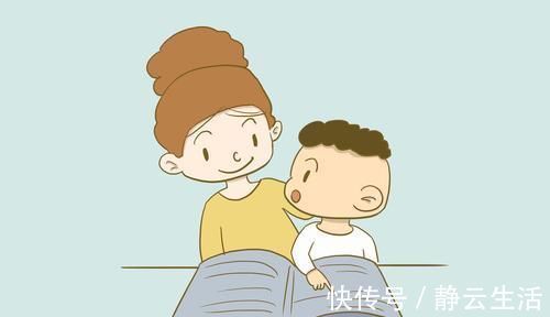 好奇心|这3类孩子,天生就是“学霸”,父母要好好培养,别忽视了