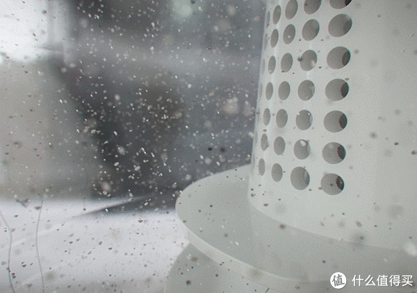 冲牙器|这3种“冷门”家居用品,刚开始“不习惯”,用后却离不开,你用过几个?