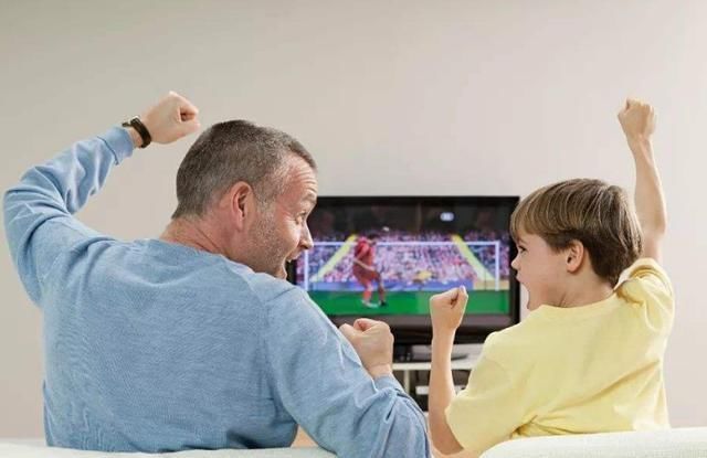 她是变形计最美农村女孩，5年后仍受养母疼爱，今撞脸杨丞琳