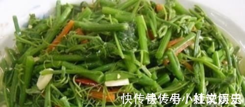 美白肌肤|爱美的女性,不妨常吃3种食物,美白肌肤,滋补肝肾,延缓衰老