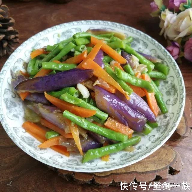 让人直吞口水的12道家常菜，味道独特，解馋又下饭，记得收藏起来