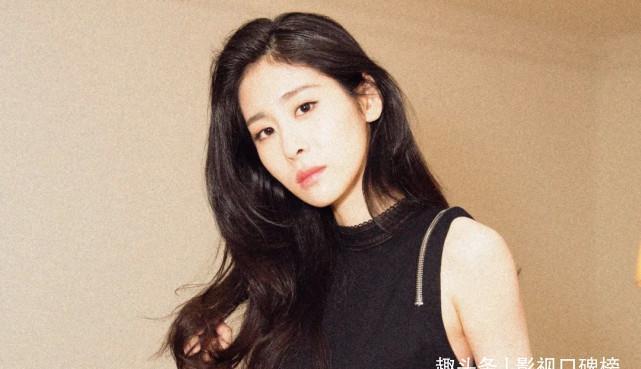 《中國(guó)好聲音》五強(qiáng)已出爐？冠軍成謎，歷屆好聲音冠軍現(xiàn)狀大盤點(diǎn)