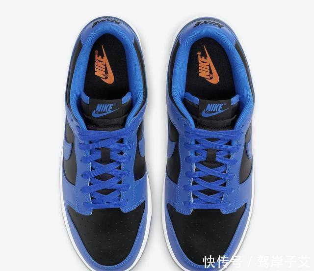 市价小¥3000!酷灰AJ3、两双Dunk明日发售