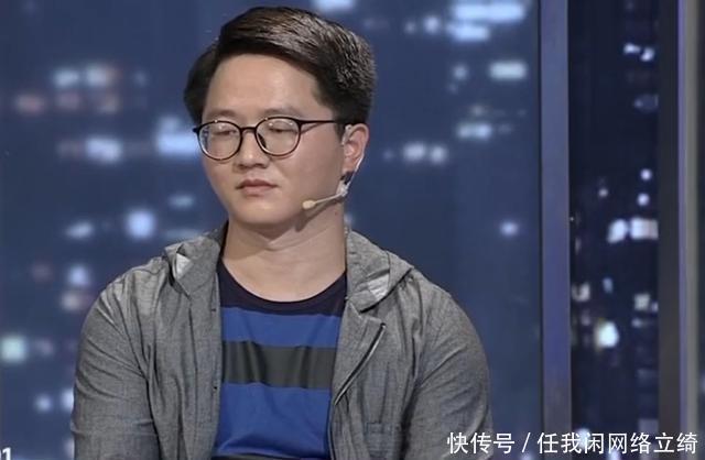 母亲 妻子怀孕3个月打2份工,丈夫却悄悄把工资转给母亲我欠姐姐的