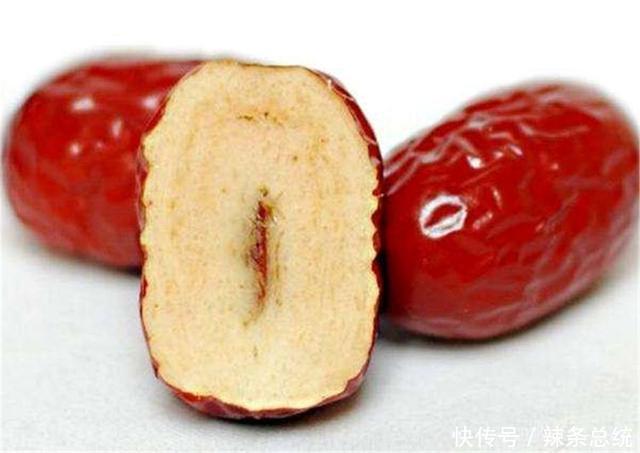 食物|到了秋季,四种食物适合孩子吃,消食开胃,补充维生素