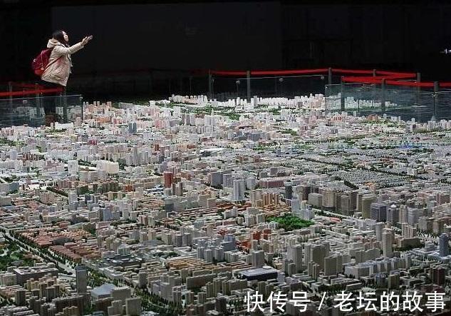 楼市|呼和浩特9月楼市新房成交翻番,二手房跌三成,打新还是买旧