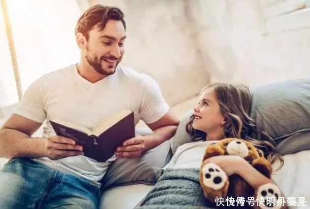 智力|孩子出生后的“几斤几两”会暗示智力？不是封建迷信，是有依据的