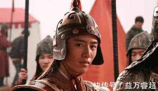 元始天尊@封神榜一家族12人全部封神,为何连元始天尊都给其面牺牲太大!